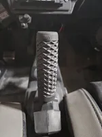 For 1" ID grips