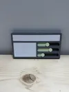 3 Slider