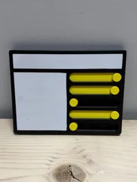 5 Slider