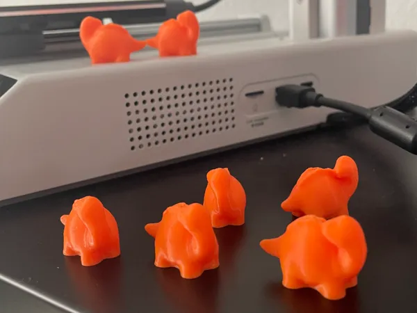 https://makerworld.bblmw.com/makerworld/model/USb6b65ef9bbceaf/design/2024-12-31_4205f3d951661.jpg