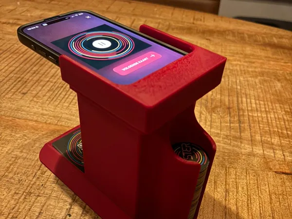 https://makerworld.bblmw.com/makerworld/model/USb6b66bd2139dbe/design/95f8116616393e83.jpeg