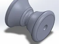 0.2mm layer, 15 walls, 15% infill