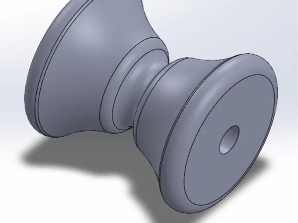 https://makerworld.bblmw.com/makerworld/model/USb6b674af3b2d6e/design/eeeeb9e63544d595.jpg