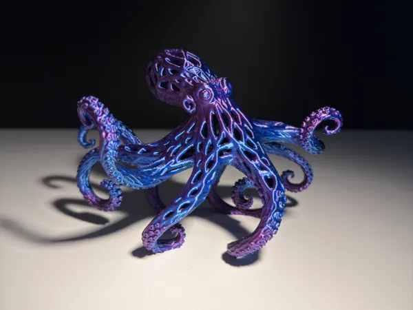 https://makerworld.bblmw.com/makerworld/model/USb6b688a6d54d3d/design/2026-01-05_52f4482b4247.jpg