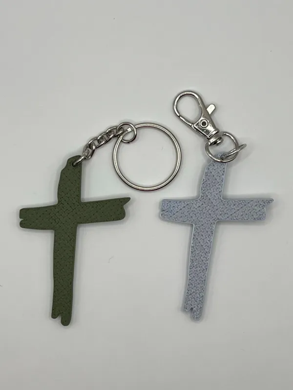 https://makerworld.bblmw.com/makerworld/model/USb6b6bf7c976e12/design/2024-03-25_7845f8c104c3d.jpg