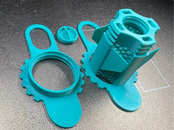 https://makerworld.bblmw.com/makerworld/model/USb6b6ccde14cbbb/design/2025-07-06_07daae49311038.jpg