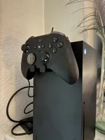 Support pour manette Xbox Elite Series 2 — photo 3