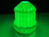 0.2mm layer, 2 walls, 10% infill