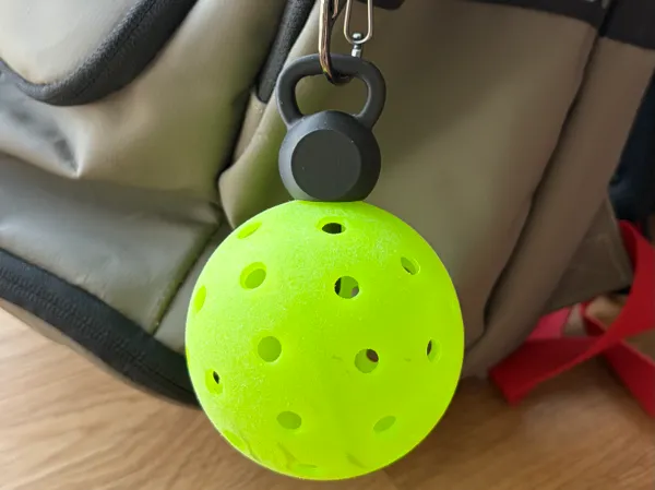 https://makerworld.bblmw.com/makerworld/model/USb6b75b1ebd42e/design/6717b4ba56006dae.jpg