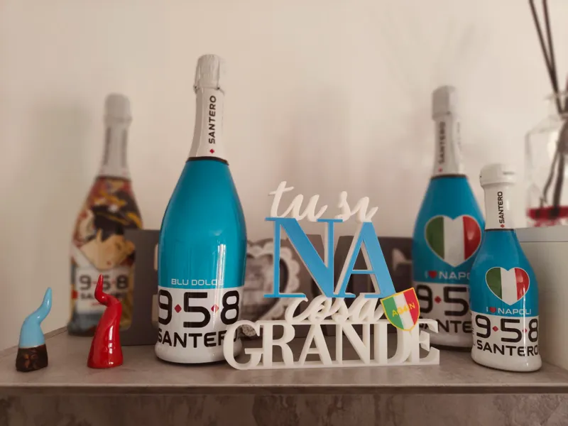 Tu si NA cosa grande 
