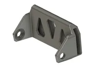 0.16mm layer, 3 walls, 15% infill