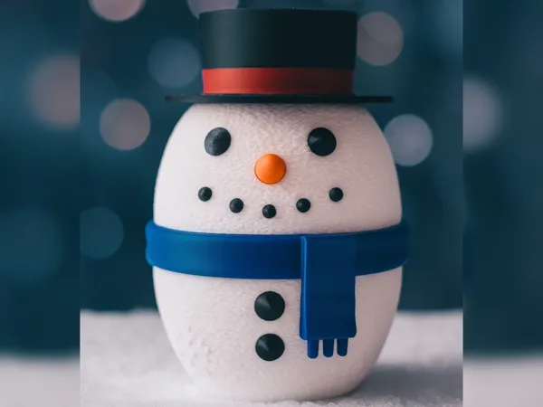 https://makerworld.bblmw.com/makerworld/model/USb6b79577f495f5/design/2025-10-15_03efd75be898d.jpg