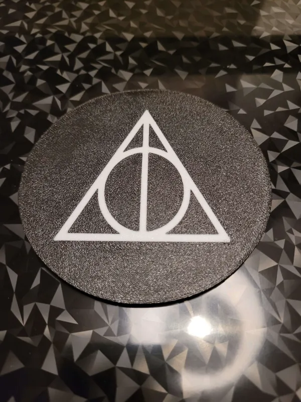https://makerworld.bblmw.com/makerworld/model/USb6b7b368a159f4/design/2023-12-06_770771dfe3b59.jpg