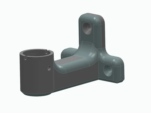 https://makerworld.bblmw.com/makerworld/model/USb6b7cddce88c44/design/2025-04-11_b179fb973e4528.jpg