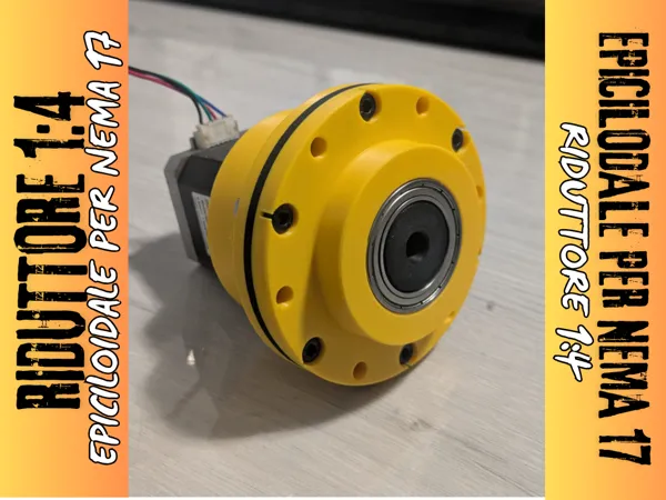 https://makerworld.bblmw.com/makerworld/model/USb6b7dfeac2dcb2/design/b1294de86494b7c1.png
