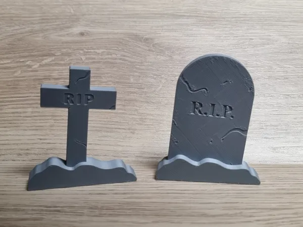 https://makerworld.bblmw.com/makerworld/model/USb6b826e7eef0d4/design/2024-09-01_30a6b5f0e63b78.jpg