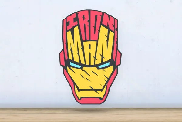 https://makerworld.bblmw.com/makerworld/model/USb6b84294e486a/design/2024-04-10_cbe84e261c853.png