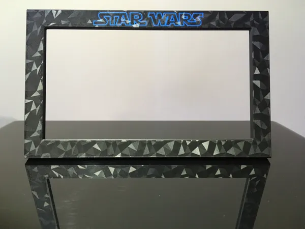 https://makerworld.bblmw.com/makerworld/model/USb6b88058414d79/design/2024-08-06_729d63bd7c2ff.jpg