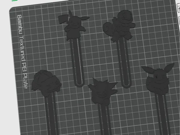 https://makerworld.bblmw.com/makerworld/model/USb6b8c30d0f2b38/design/2025-04-21_d41945cead9268.png
