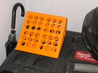 0.2mm layer, 4 walls, 15% infill