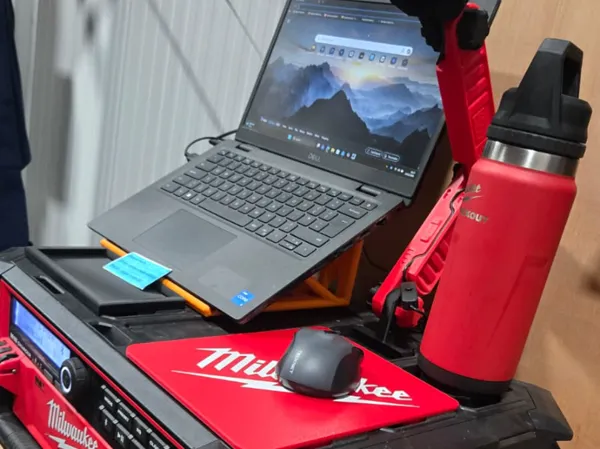 https://makerworld.bblmw.com/makerworld/model/USb6b8ea917cba4/design/79569816ccd46e1d.jpeg