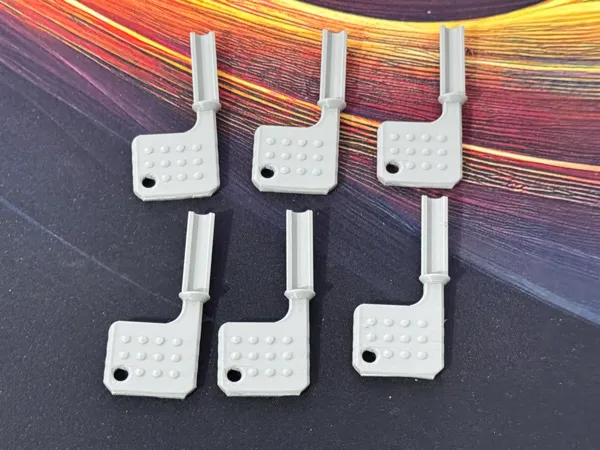 https://makerworld.bblmw.com/makerworld/model/USb6b8f66e310090/design/2024-12-02_a4f417b6e7c13.jpeg