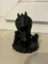 0.12mm layer, 2 walls, 15% infill