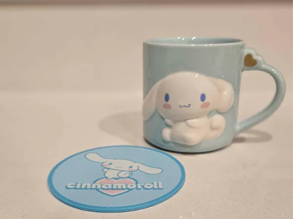 https://makerworld.bblmw.com/makerworld/model/USb6b90feccf22e1/design/2025-02-25_7e718c703f6e78.jpg