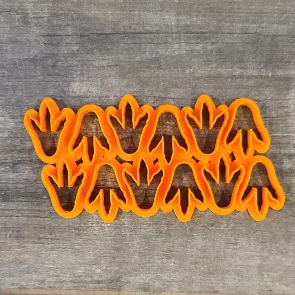 https://makerworld.bblmw.com/makerworld/model/USb6b91aef39a237/design/2024-01-22_b464d083f1273.jpg