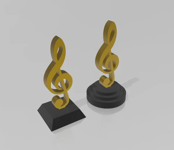 https://makerworld.bblmw.com/makerworld/model/USb6b91b710f1b26/design/2023-12-19_f7b350985357e8.png
