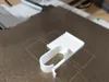 0.24mm layer, 2 walls, 15% infill