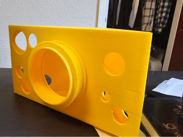 https://makerworld.bblmw.com/makerworld/model/USb6b947c40b0620/design/2024-11-15_5f27d83ecfea6.jpg