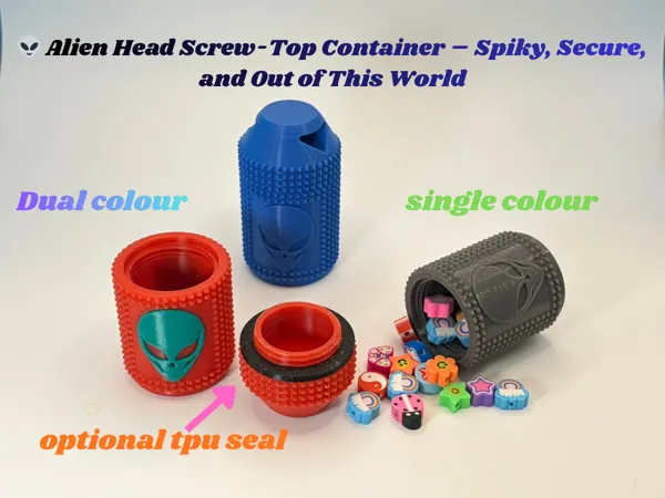https://makerworld.bblmw.com/makerworld/model/USb6b998a42042f4/design/2025-10-28_dbd1c4008f0e98.png