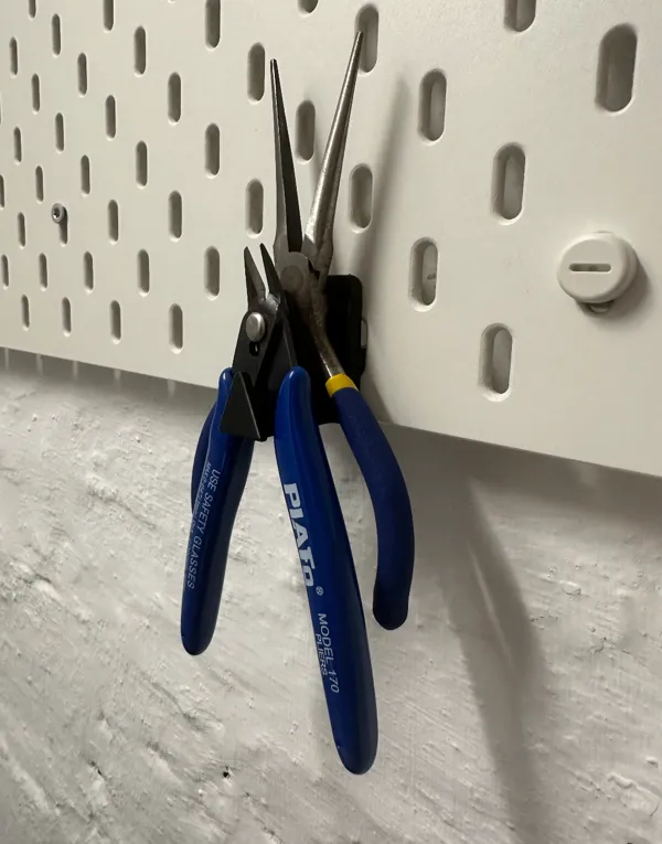 https://makerworld.bblmw.com/makerworld/model/USb6b9b6073cd601/design/2024-06-14_586e70d2b17f4.jpeg