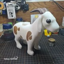 https://makerworld.bblmw.com/makerworld/model/USb6b9c69aae2d35/design/2024-01-10_748043500e5e1.jpg
