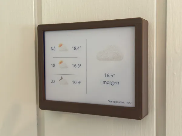 https://makerworld.bblmw.com/makerworld/model/USb6b9d3ff973aa2/design/2025-09-07_f2e339bc27135.jpg