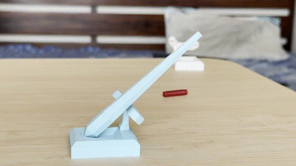 https://makerworld.bblmw.com/makerworld/model/USb6ba168d80252d/design/2025-11-29_427e00fe12abd.gif