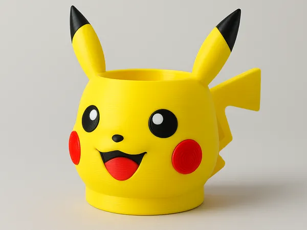 https://makerworld.bblmw.com/makerworld/model/USb6ba9af3b0eaf4/design/2025-09-01_4509b43f6097d.png