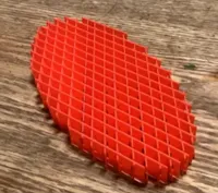 FASTER PRINT SPEED UNDER 30 MINUTES!!!
