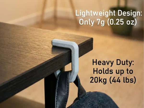 https://makerworld.bblmw.com/makerworld/model/USb6baca1c461936/design/ac47ce1bf7cb7769.png