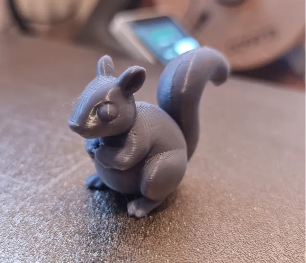 https://makerworld.bblmw.com/makerworld/model/USb6bb00e1fab210/design/2025-01-17_2a549d51407c2.jpg