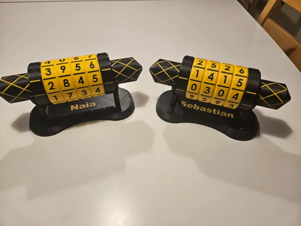 https://makerworld.bblmw.com/makerworld/model/USb6bb07e955f68e/design/2025-03-14_4193a5856028c.jpg