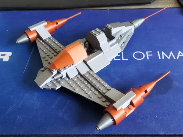 https://makerworld.bblmw.com/makerworld/model/USb6bb49317470b/design/2024-05-24_410ed1af9cd09.jpg