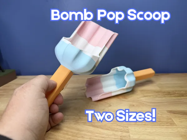 https://makerworld.bblmw.com/makerworld/model/USb6bb5bbe47a46e/design/5268f6174b000e20.png