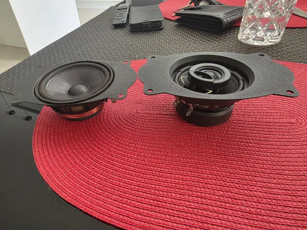 https://makerworld.bblmw.com/makerworld/model/USb6bb8b35c894dd/design/2025-06-01_4087cb61fbde88.jpg