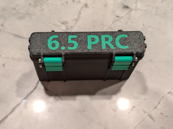 https://makerworld.bblmw.com/makerworld/model/USb6bb8e5edbca91/design/2025-02-09_f87065469dfaf.jpg
