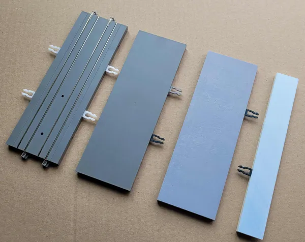 https://makerworld.bblmw.com/makerworld/model/USb6bb977ff17d00/design/2024-04-10_35a1fe008227f8.jpg