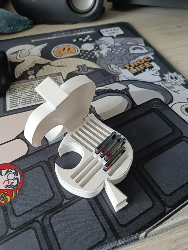 https://makerworld.bblmw.com/makerworld/model/USb6bbc333813600/design/2024-05-03_27673df36bbef8.jpg