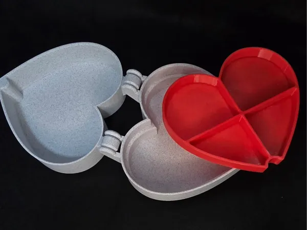https://makerworld.bblmw.com/makerworld/model/USb6bbcf05fba911/design/2025-07-31_0c50bdf03f4658.jpg