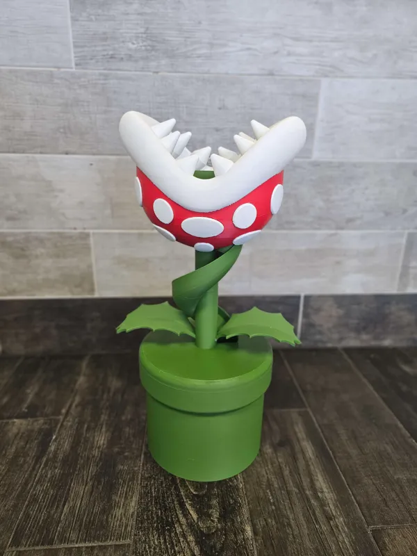 https://makerworld.bblmw.com/makerworld/model/USb6bbde5623ed38/design/2024-02-27_e9d030edace0c.jpg